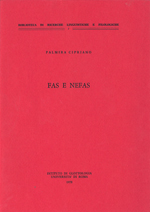 Fas e nefas